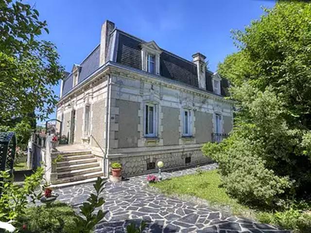 Maison vente à Thenon, Dordogne