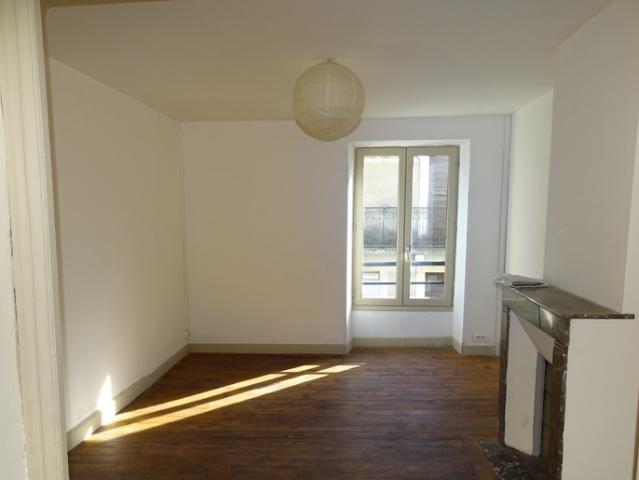 Maison vente à Sarlat-la-Canéda, Thenon