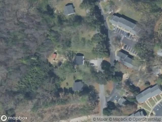 House for sale in Woodruff, South Carolina