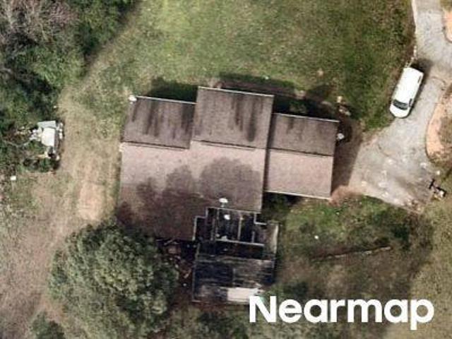 House for sale in Westminster, South Carolina
