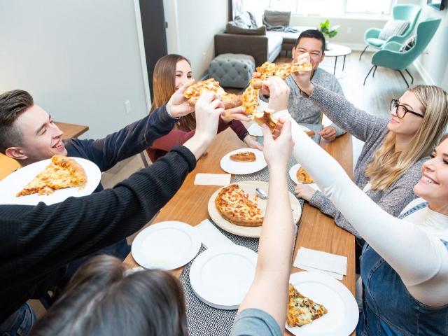 Apartment for rent in Mulhurst Bay, Ontario