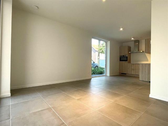 Appartement location à Gooreind, Antwerpen