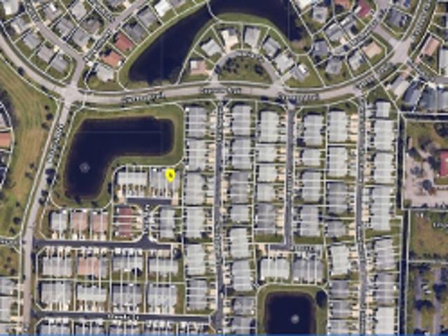 Condo for sale in West Palm Beach, Florida