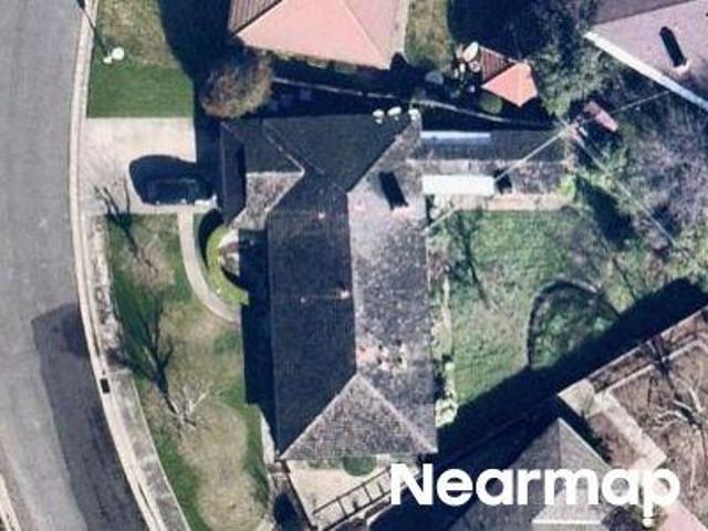 House for sale in Sacramento, California