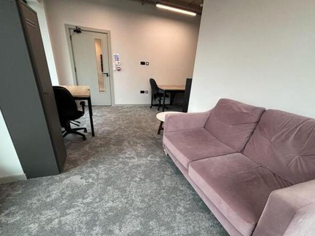 House for rent in Hertfordshire