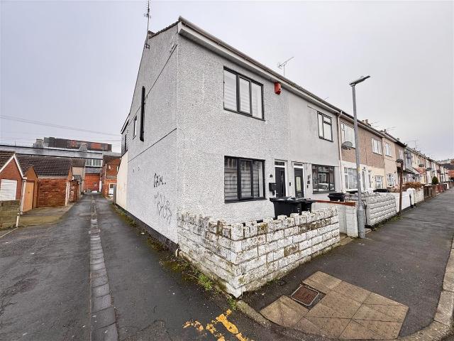 Room for rent in Rodbourne, Swindon