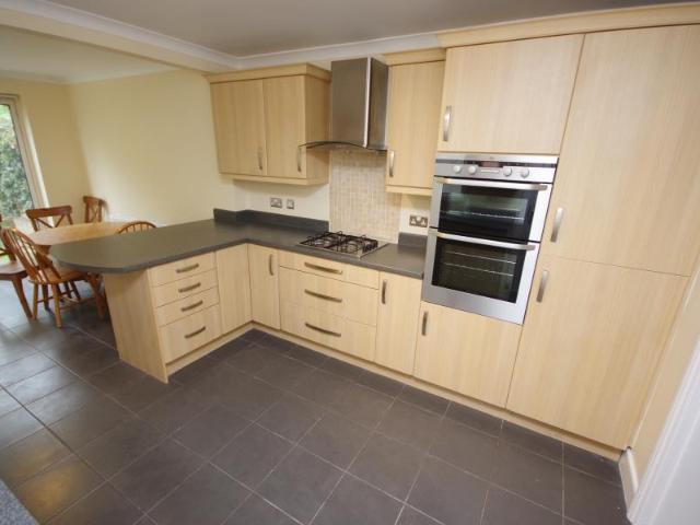 House for rent in North Finchley, Greater London