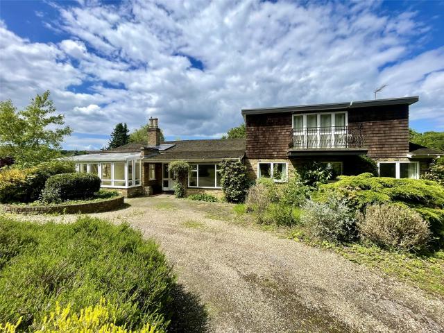 House for rent in Greater London