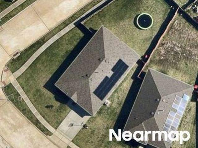 Property for sale in Katy, Harris County