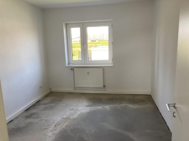 Apartment mieten in Aldenhoven, Nordrhein-Westfalen