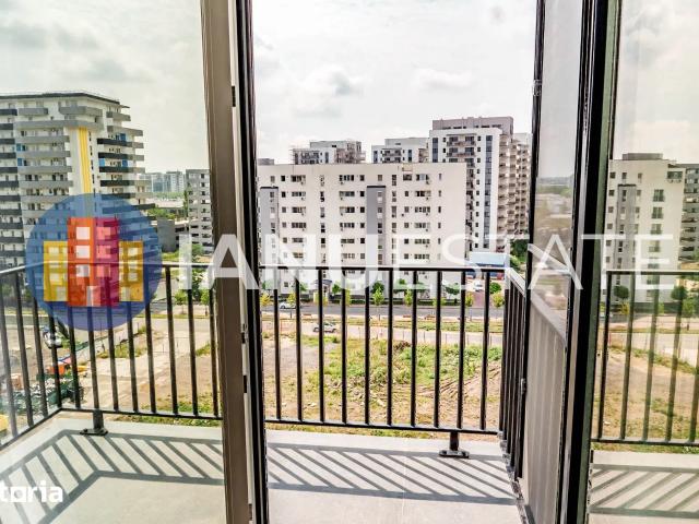 Apartament închirieri în Sector 3, București