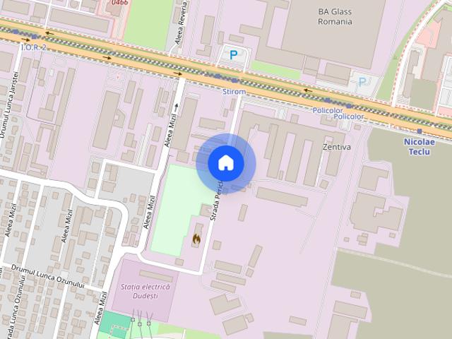 Apartament închirieri în Sector 3, București