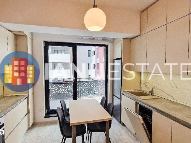 Apartament închirieri în Sector 3, București