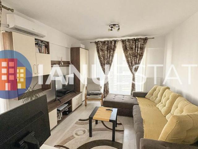 Apartament închirieri în Sector 3, București