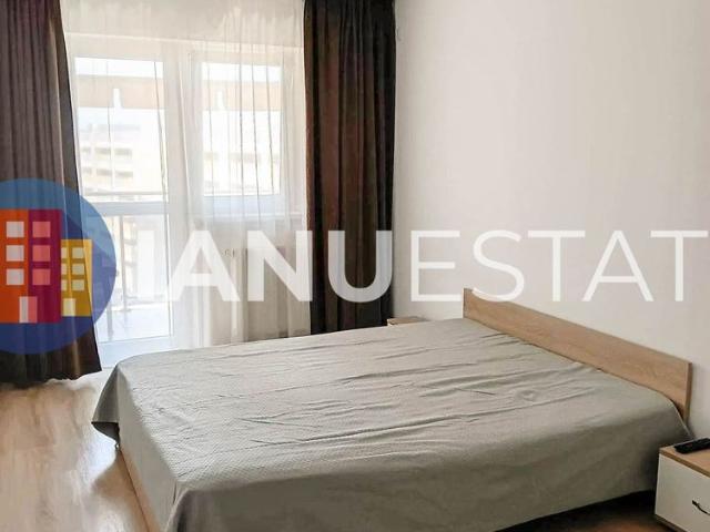 Apartament închirieri în Sector 3, București