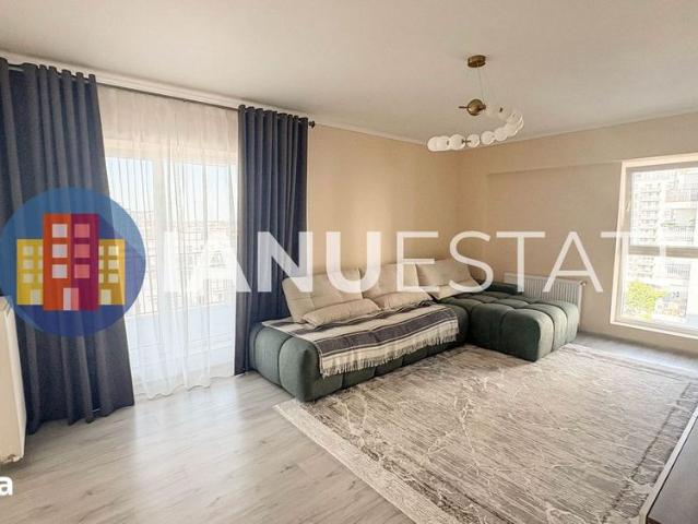 Apartament închirieri în București