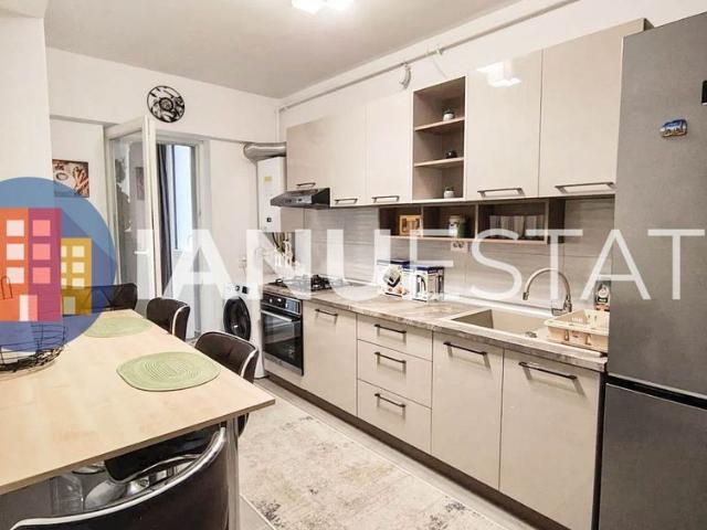 Apartament închirieri în Sector 3, București