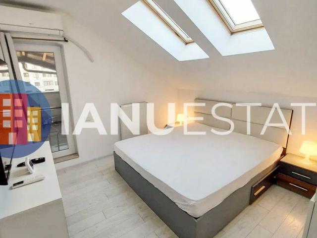 Apartament închirieri în Sector 3, București