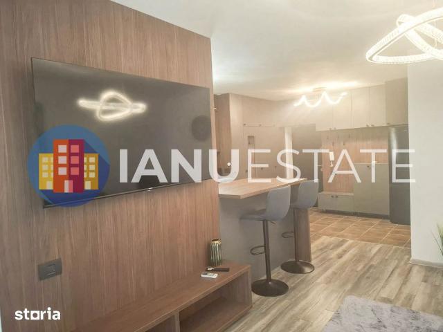 Garsonieră închirieri în București