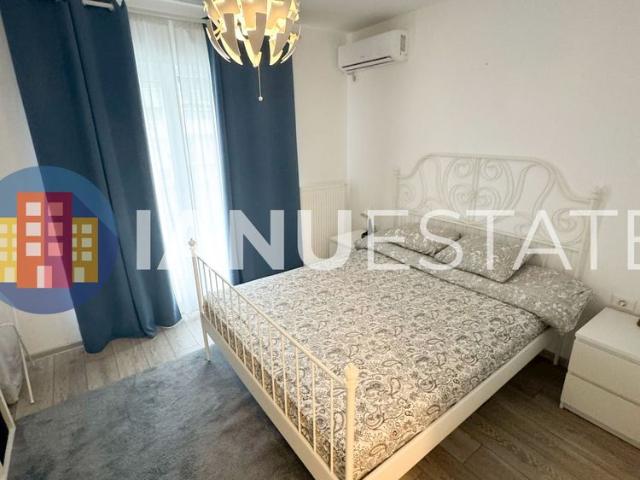 Apartament închirieri în Sector 3, București