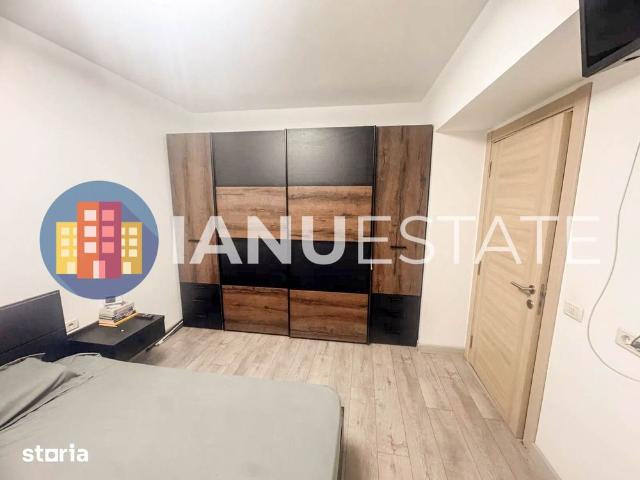 Apartament închirieri în Sector 3, București