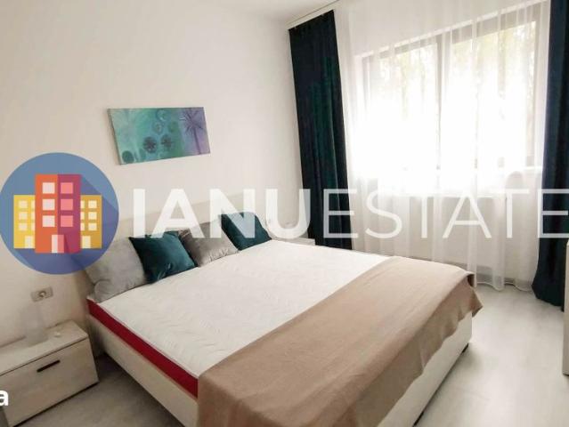 Apartament închirieri în Sector 3, București