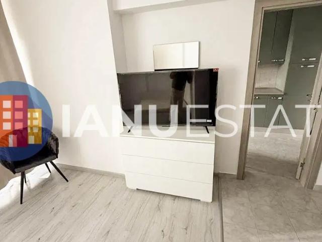 Apartament închirieri în Sector 3, București