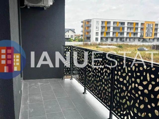 Apartament închirieri în Sector 3, București