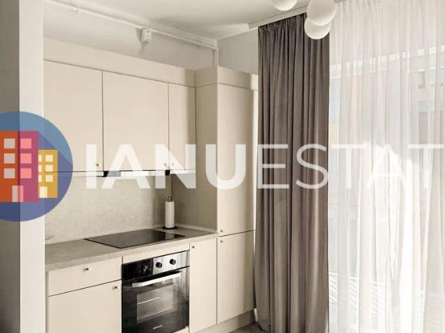 Apartament închirieri în Sector 3, București