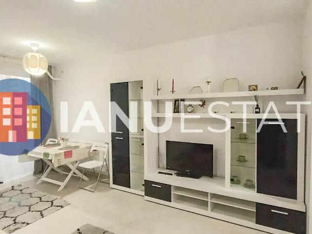 Apartament închirieri în Sector 3, București