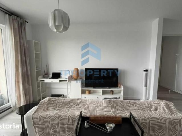 Apartament închirieri în Sector 3, București