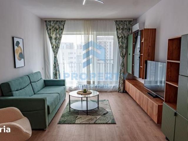 Apartament închirieri în Sector 3, București