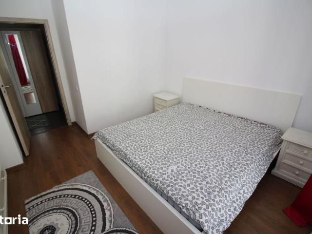Apartament închirieri în Sofia Residence 5, București
