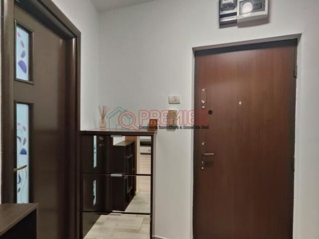 Apartament vânzări