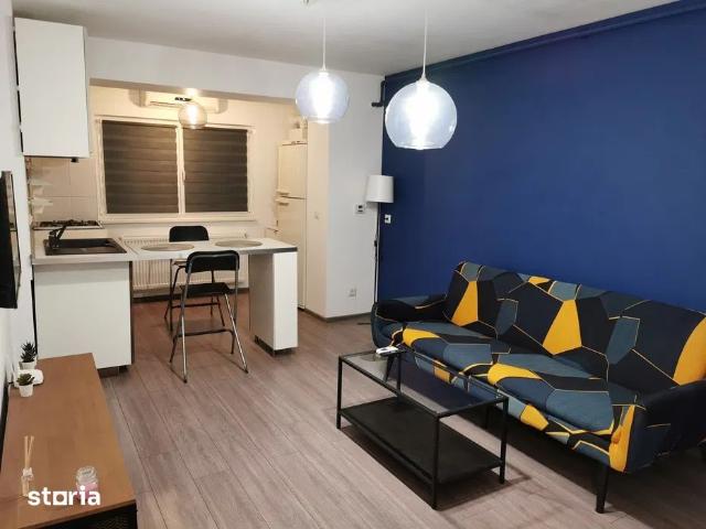 Apartament închirieri în București