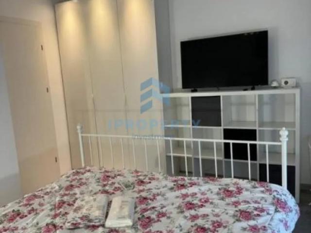 Apartament închirieri în Sector 3, București