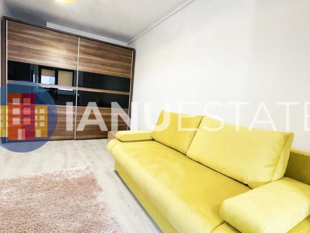 Apartament închirieri în Sector 3, București