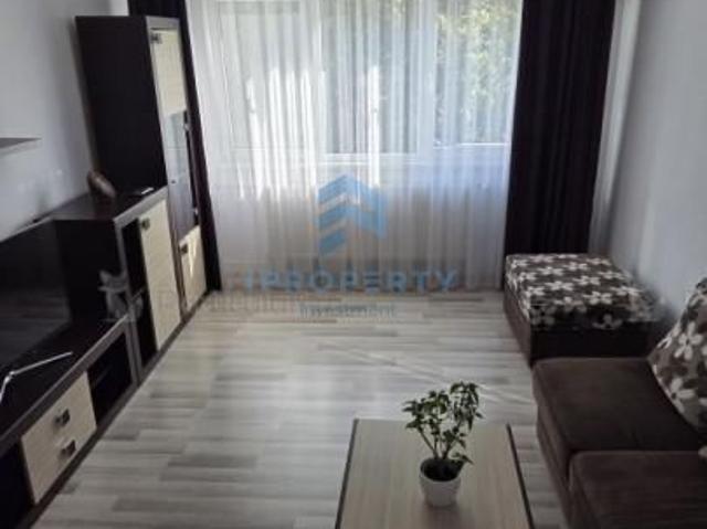 Apartament închirieri în Sector 3, București