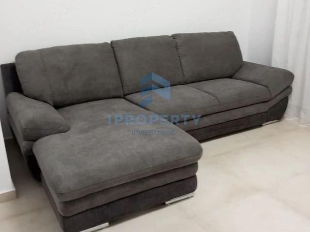 Apartament închirieri în Romco Rezidențial 1, București