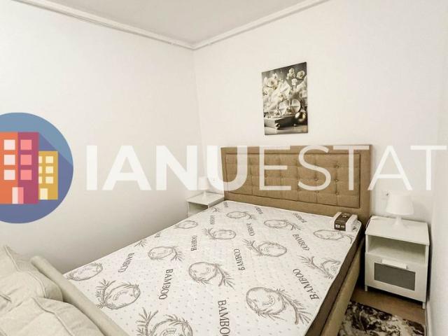Apartament închirieri în Sector 3, București