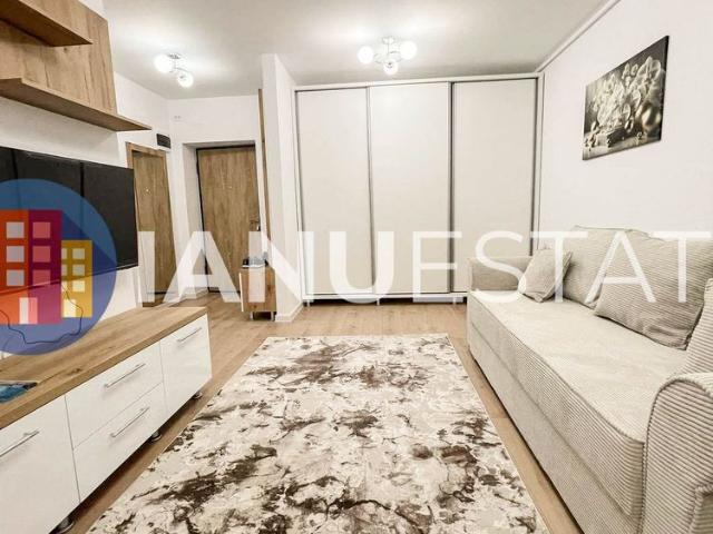 Apartament închirieri în Sector 3, București