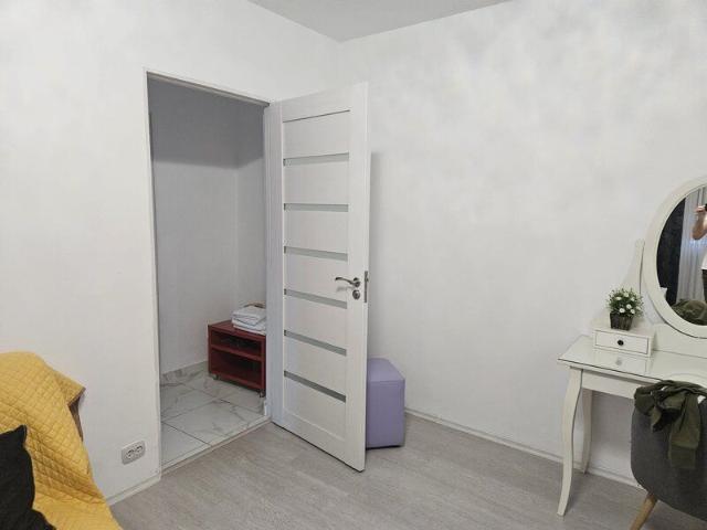 Apartament închirieri în Sector 3, București