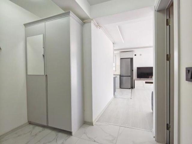 Apartament închirieri în Sector 3, București