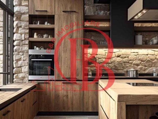 Apartament vânzări