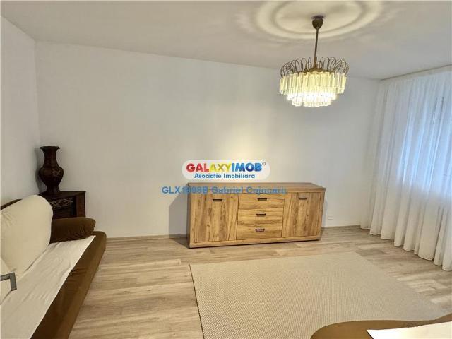 Apartament închirieri în București