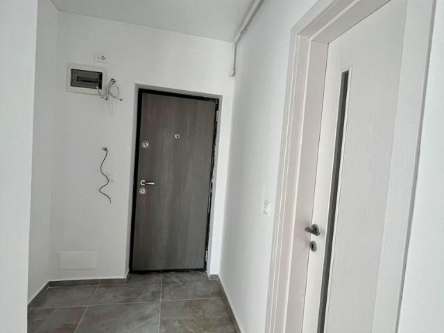 Apartament vânzări în Romani