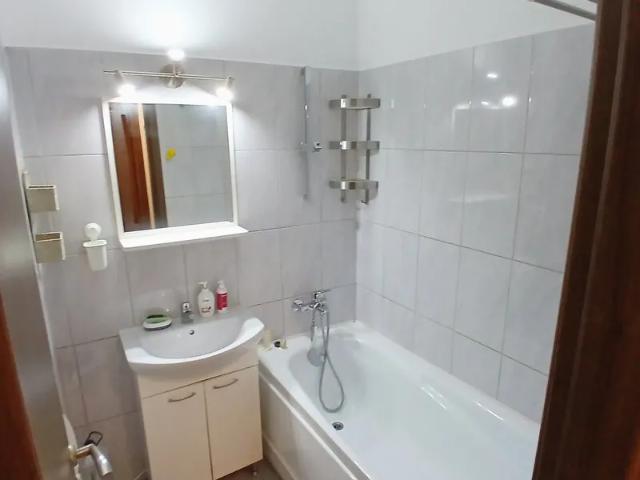 Garsonieră închirieri în Sector 3, București