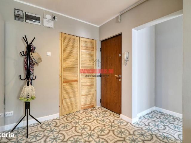 Apartament vânzări