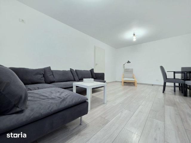 Apartament închirieri în Sector 3, București