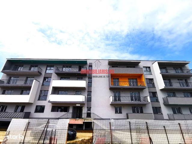 Apartament vânzări